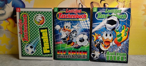 Thema nur fußball ltb - nur, 377