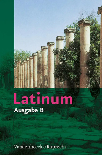 Latinum ausgabe buch - ausgabe, |