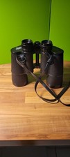 Fernglas jenoptem 10x50w - fernglas,