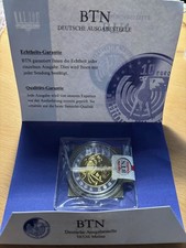 Medaille china sternzeichen - medaille,