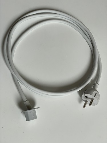 Original apple stromkabel - original,