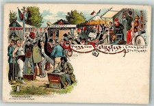 13665957 - 7000 Bad Cannstatt