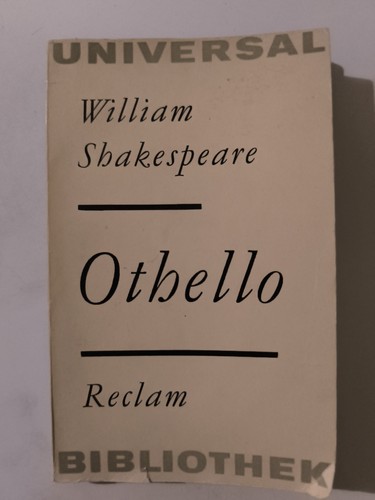 Buch william shakespeare - william,
