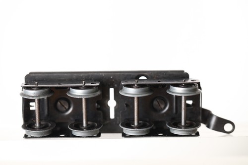 Märklin ersatzteil für - ersatzteil,