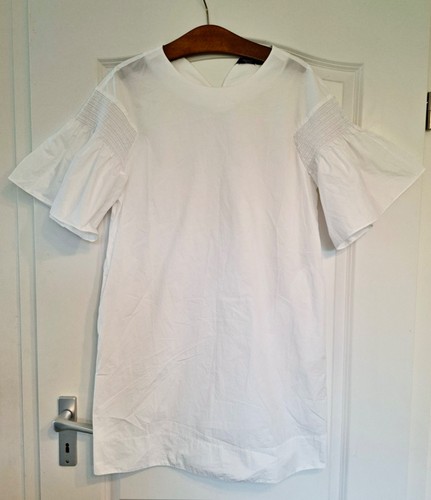 Damen kleid max - damen,