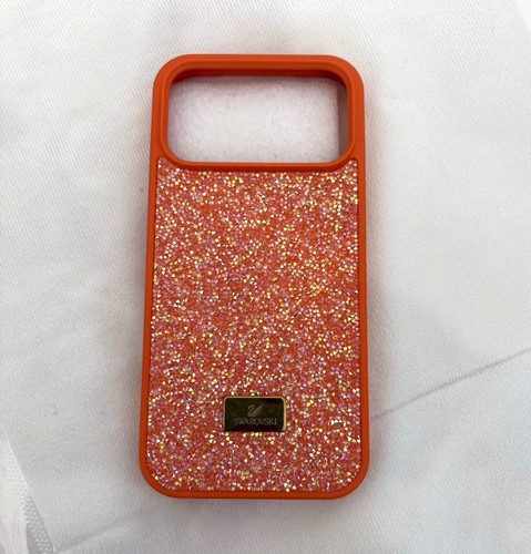 Swarovski handyhülle - swarovski,