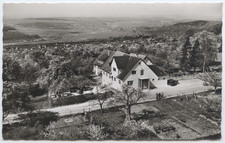 AK 7310 Plochingen Gaststätte