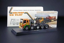 0079 imc scania - imc, 1:50