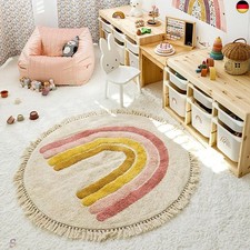 Kinderzimmer Teppich