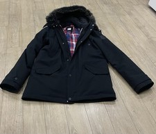 Hugo boss jungen winter - jungen,