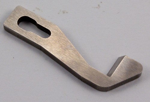 Obermesser für pfaff - obermesser,