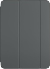 Apple smart folio - apple,