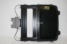 Schiebedach Rover 400 HB RT 015 elektrisch - ohne Motor 05-1999