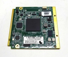 Roland Fantom-8 ROM Board