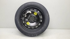 Bmw 3er 318i - 3er,