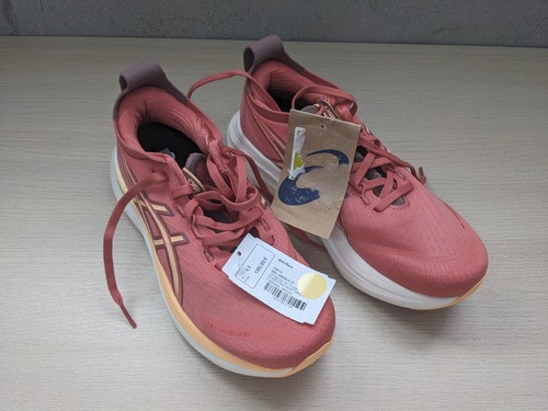 Asics gel nimbus damen - gel-nimbus, 27