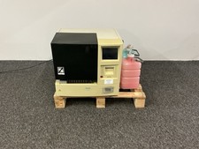 Sysmex CA-500 / CA-560