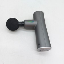 Lifenaxx Massagegerat Gesundheitsartikel LX041 Muskelentspannung Wärme Kälte The