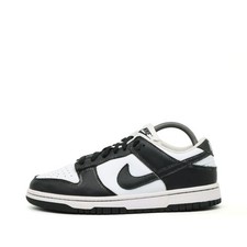 Nike damen dunk low schuh - low,