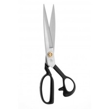 WILD STOFFSCHERE EDELSTAHL