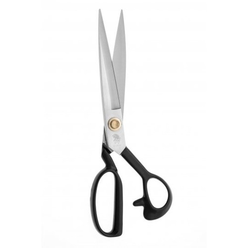 Wild stoffschere edelstahl - wild,