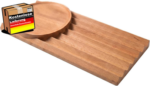 Holz stifthalter büro - holz,