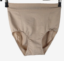 under2wear Miederslip Miederhose Form-Slip Miederwäsche Damen Gr.M,neu