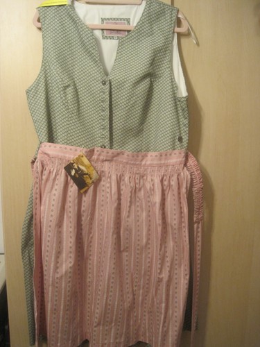 Marjo dirndl damen tracht - marjo,