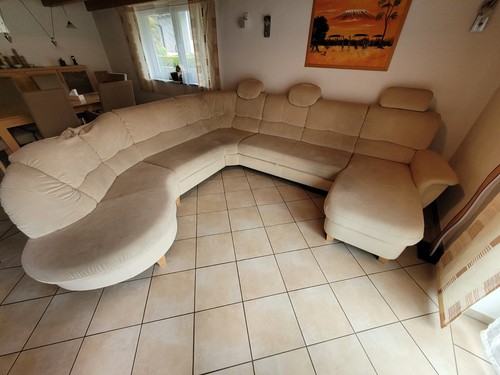 Sofa couch schlafsofa - sofa,