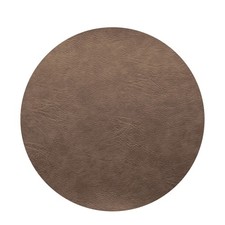 ASA Selection Tischset