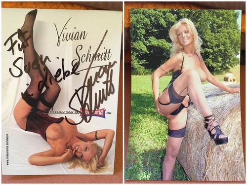 Vivian schmitt 10x15 - vivian,