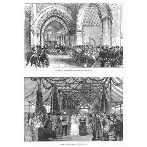 Isle wight hochzeit von - of,