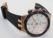 EDOX Delfin 10110 357RNCA-AIR