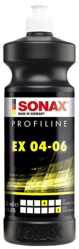 Sonax 02423000 profiline ex - ,