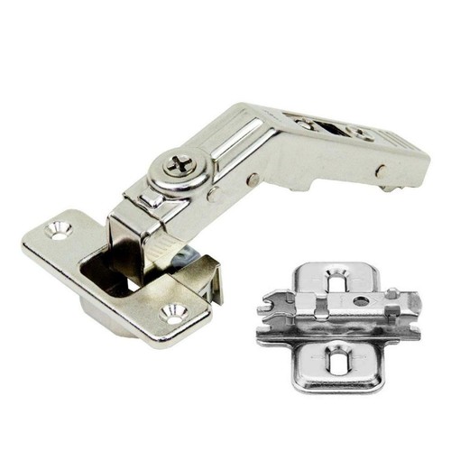 Blum grad clip oberseite - blum,