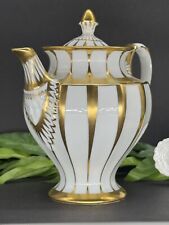 Fürstenberg "Grecque Athena"