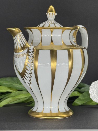 Fürstenberg grecque athena - "grecque, athena"
