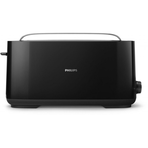 Philips 2590 90 - philips, 2590/90