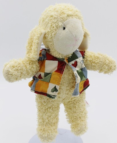 Fehn kuscheltier 22cm - ♥,