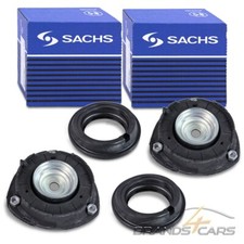 SACHS 2x DOMLAGER VORNE FÜR