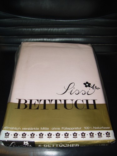 Sissi set vintage - ,