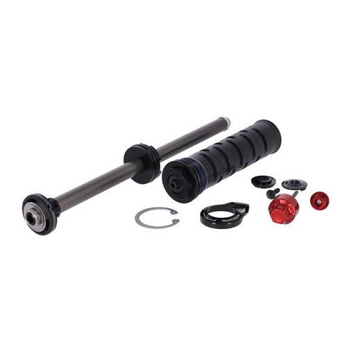 Rockshox gabeldämpferassembly - rockshox,