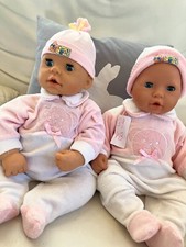 1CHOU CHOU puppe   48CM mit orginal anzug bieten auf 1 puppe