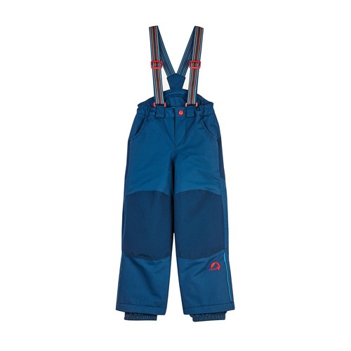 Finkid schneehose skihose - schneehose,