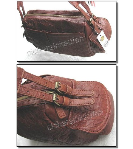Coole weiche fossil - coole,,