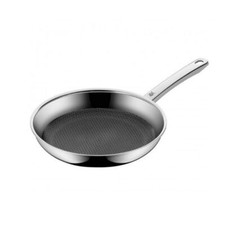 Wmf stielpfanne profi resist - stielpfanne,