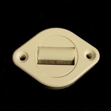 Rollladen Gurtführung Gurt