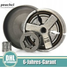 Kettenrad Kupplung Set