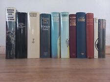 Preussen & Deutschland