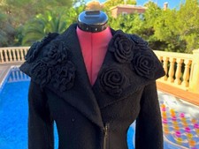 *** 🌺Fantasievoller